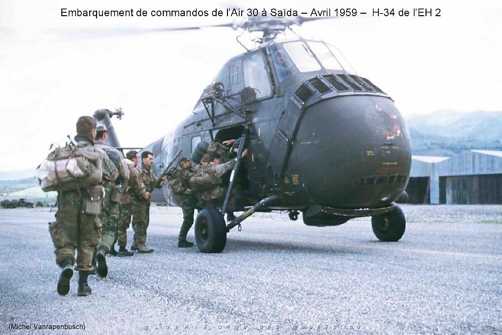 98 - Helicopteres de combat (1)-Helicopteres d'assaut_000026.jpg